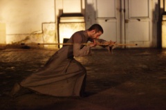 La figure du gisant  91 * 5616 x 3744 * (13.94MB)